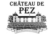 Chateau Tour de Pez