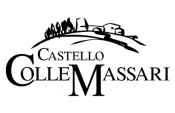 Castello Colle Massari