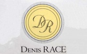 Denis Race