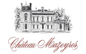 Chateau Mazeyres
