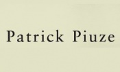 Patrick Piuze