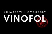 Vinofol