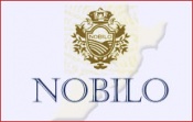 Nobilo