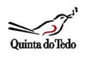 Guinta do Tedo