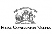 Real Compania Velha