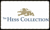 Hess collection