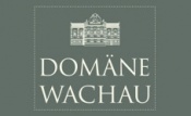 Domane Wachau
