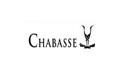 Chabasse