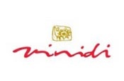 Vinidi