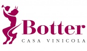 Carlo Botter