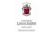 Chateau Langoa Barton