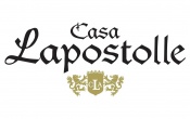 Casa Lapostolle