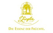 Ziegler