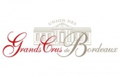 Bordeaux Grand cru classé