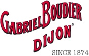 Boudier