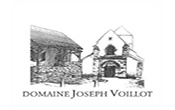 Joseph Voillot