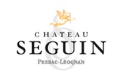 Chateau Seguin