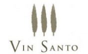 Itálie - Vin Santo