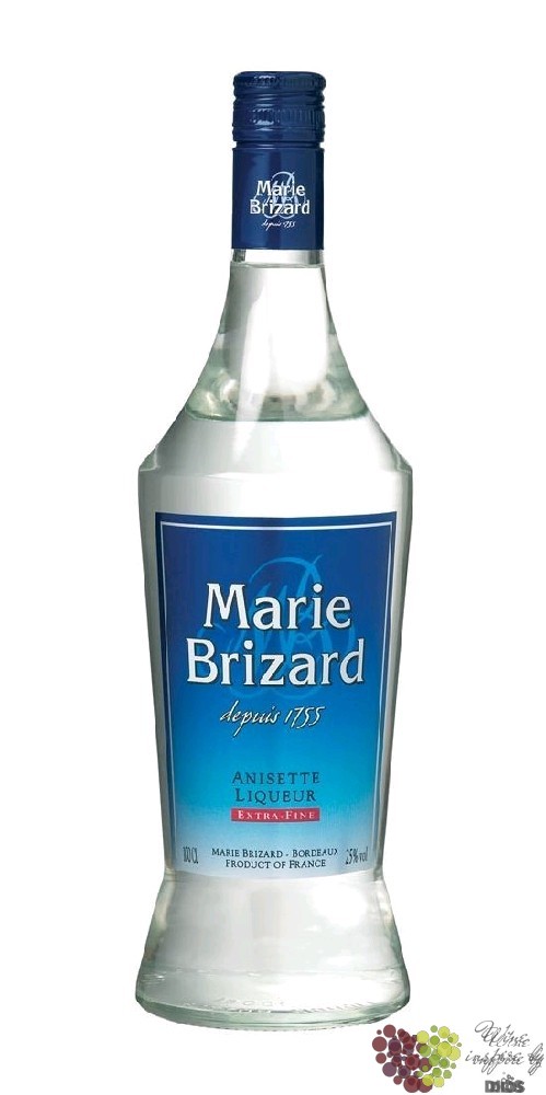 Marie brizard. Brizard Anisette. Мари Бризар ликер. Ликер Marie Brizard, Anisette , 0.7 л. Мари Бризар ликер ассортимент.