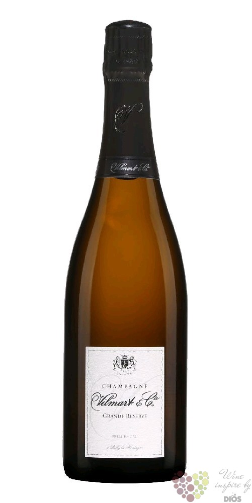 Тете де. Шампанское тете де Шевалье брют. Шампанское Vilmart & Cie, grande Reserve Brut, 1-er Cru Champagne AOC 0,75 Л. Шампанское Vilmart & Cie, Grand Cellier Brut, 1-er Cru Champagne AOC 0,75 Л. Игристое вино Блан де Блан тет де Шеваль.