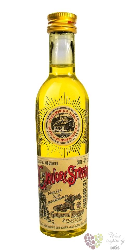 Heering „ Original ” Danish cherry liqueur 24% vol. 1.00 l - Pálenky  likérové | Dios Vinotéka,víno