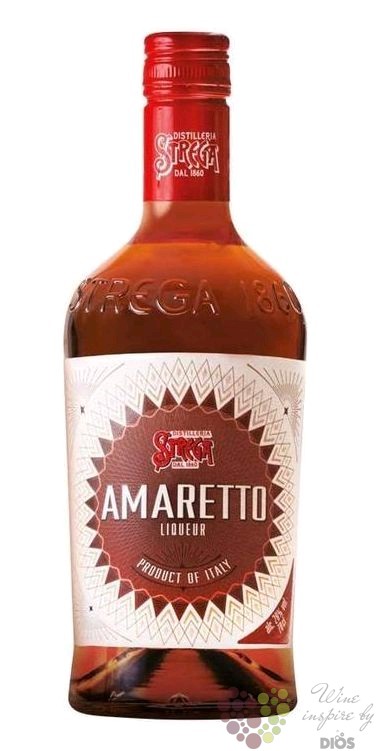 Amarula „ Vanilla Spice ” marula liqueur likérové l | vol. 1.00 Pálenky - African cream South Vinotéka,víno 15,5% Dios