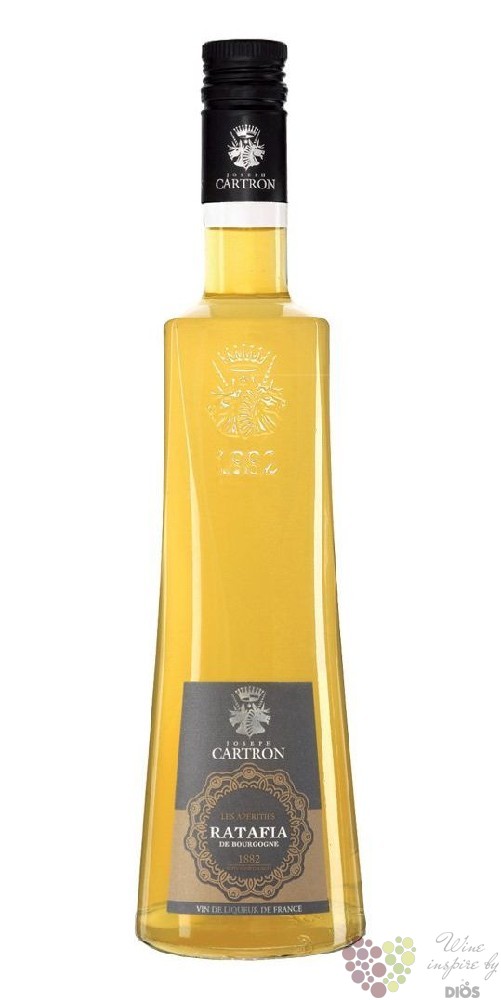 Ликер 40. Картрон ликер. Ликер Joseph Cartron Liqueur de chataigne, 0.7 л. Ликер Joseph Cartron Liqueur de Marasquin, 0.7 л.