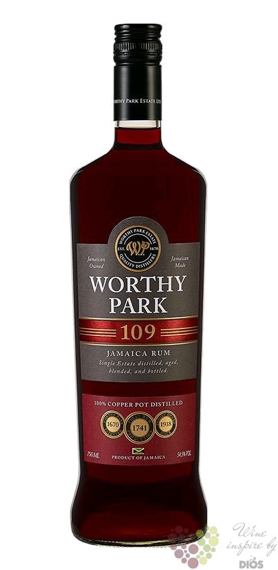 Mezan „ Pietro set Jamajka Ghilardi vol. ” XO glass Jamaican | Vinotéka,víno 40% by rum & Hampden l Dios Monymusk - 0.70