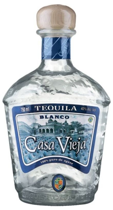 1921 „ Reposado Reserva Especial ” 100% of Blue agave Mexican tequila ...