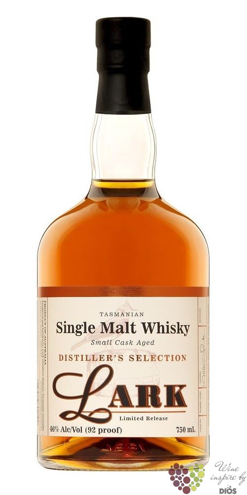 Whiskey single malt. Cask strength Single Malt Whisky. Австралийский виски Rye. Bourbon Cask strength. Single Single Malt.
