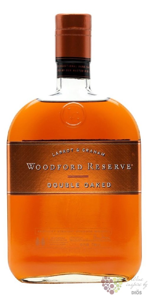 Bezahlung James E.Pepper 1776 Kentucky Dios | bourbon vol. 0.70 whiskey l Bourbon whisky straight 46% Vinotéka,víno 
