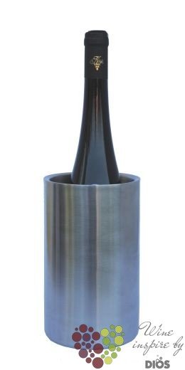 Stainless steel Chiller for wine