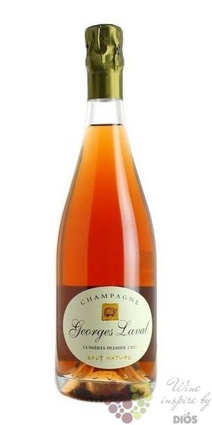 Champagne Canard Duchene Brut Rserve  0.75l