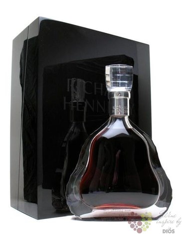 Hennessy  Richard  Cognac Aoc  0.70 l