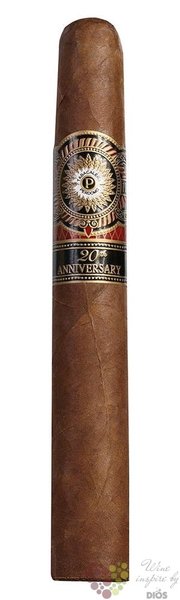 Perdomo 20th Anniversary  Pyramid Sun Grown  Nicaraguan cigars 24gB 1ks