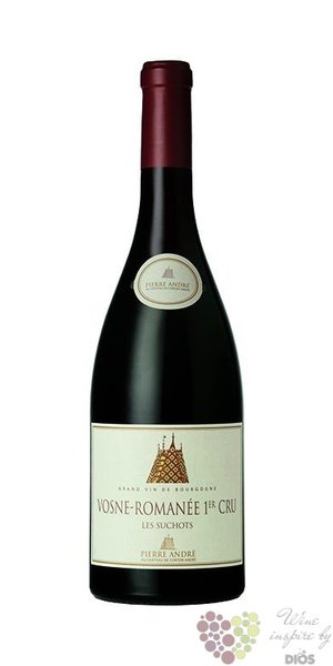 Louis Jadot Bourgogne Gamay 2021  0.75l