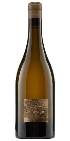 Sancerre  Sauvage  Aoc 2021 Pascal Jolivet  0.75 l