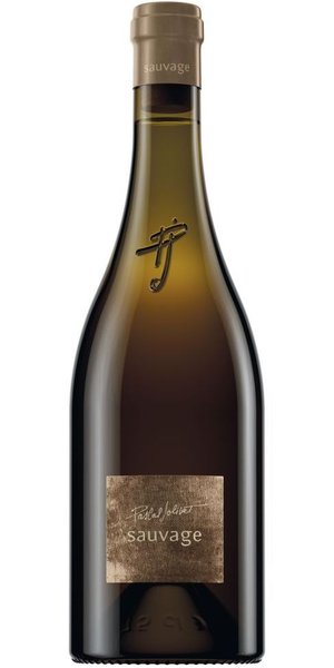 Sancerre  Sauvage  Aoc 2023 Pascal Jolivet  0.75 l