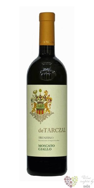 Boroli Barolo Cru Brunella 2013  0.75l