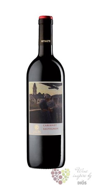 Miotto Prosecco PROFONDO Col Fondo  0.75l