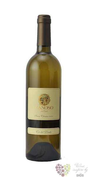 Madonna delle Vittorie Summo laco Merlot&amp;Cabernet&amp;Terol 2023  0.75l