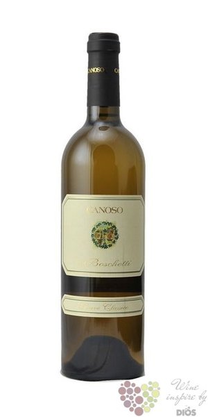 Madonna delle Vittorie Lagrein Dunkel 2023  0.75l