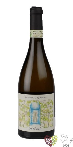 Claudio Viviani Amarone 2019  0.75l