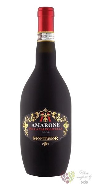 Collosorbo Rosso di Montalcino 2023  0.75l