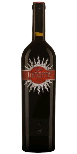 Toscana rosso  Lucente  Igp 2020 Luce della Vite  0.75 l