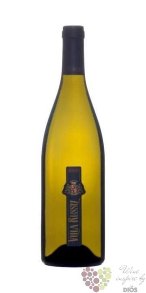 Pinot grigio 2023 Collio Doc Marco Scolaris  0.75 l