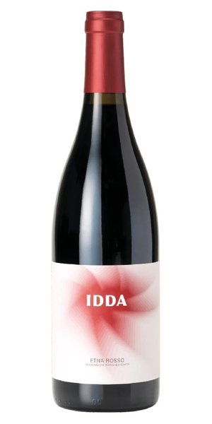 Etna rosso  Idda  Doc 2020 Gaja  0.75 l