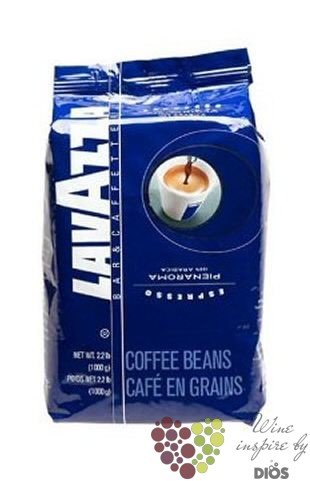 Costa Coffee Crema Intense    zrn 1.00kg