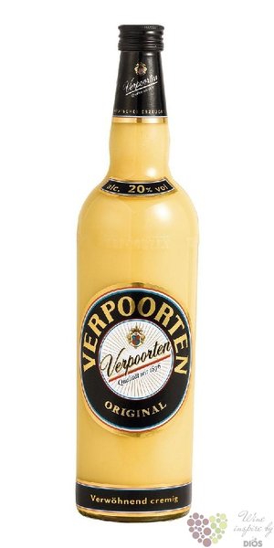 Likr Cordusio Aperitivo Red Berries 19.5%0.70l
