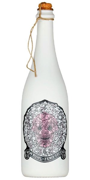 Reichsrat von Buhl Riesling Zero Secco 0%  0.75l